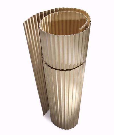 Rhythmboard's paperboard