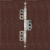 european hinge
