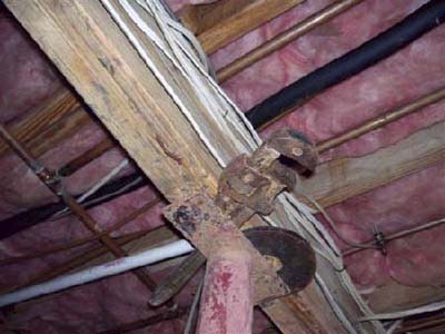 inspection-nightmares-03.jpg