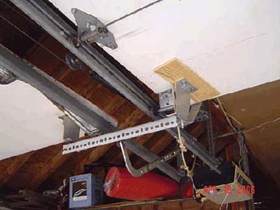 inspection-nightmares-18.jpg