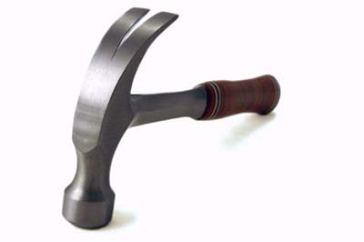 Estwing Hammer