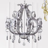 chandeliers