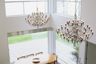 Chandelier Buying Guide