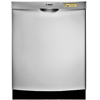 Bosch Evolution dishwasher