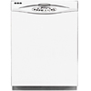 Maytag Jetclean dishwasher