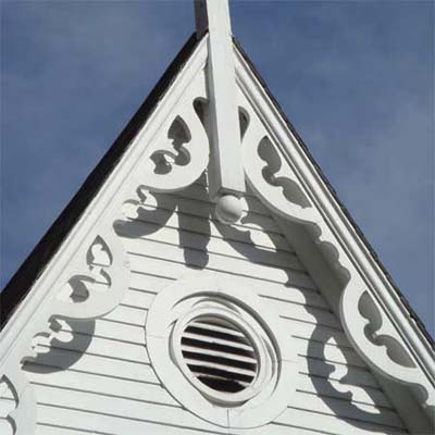 there are safe legal ways to remove bats from your attic and still reap the benefits of keeping bats around