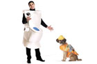 home-improvement-inspired halloween costumes