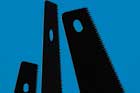 Handsaws