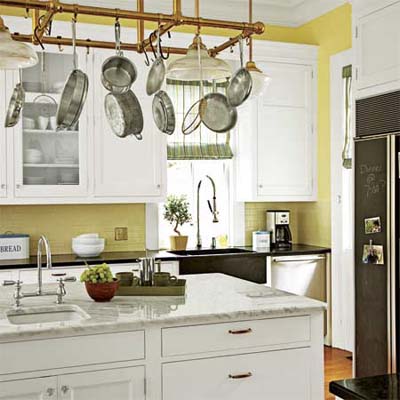 Kitchen Designing on Generic Kitchen   Kitchen Before And After  Old Fashion  New Function