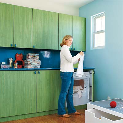 Abet Laminati on Where To Use Laminate  Cabinets   All About Laminate   Photos