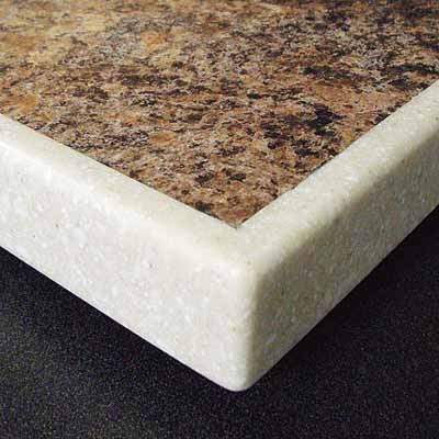 Cost Countertop Materials on Durable Low Maintenance Countertops   Affordable Countertop Prices