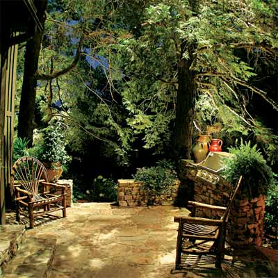 17-landscape-lighting.jpg
