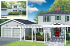 Fixing an Unfit Garage