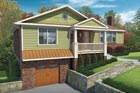 Quillin home after photoshop redo