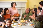 Holiday Host Survival Guide