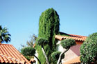 home inspection nightmares gallery twenty-five