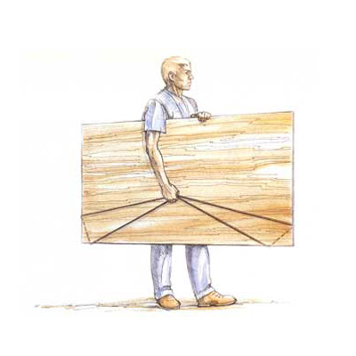 14-homeowner-techniques.jpg