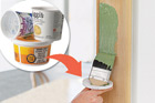 Best of 10 Uses for Common Household Products