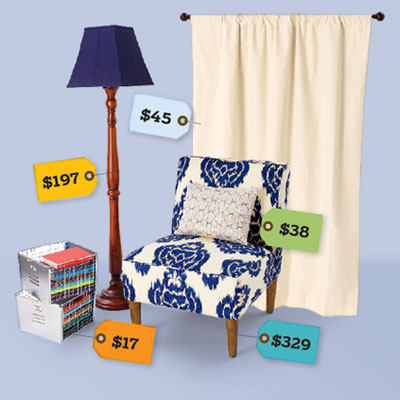 Cheap Furniture on Cheap Options For Furniture