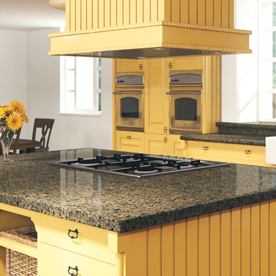 Redoing Kitchen Countertops on This Before You Redo A Kitchen   Photos   Kitchens   This Old House