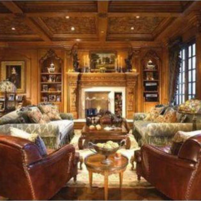 Celebrity Houses on Home   Stately Celebrity Homes For Sale   Photos   Home   Real Estate