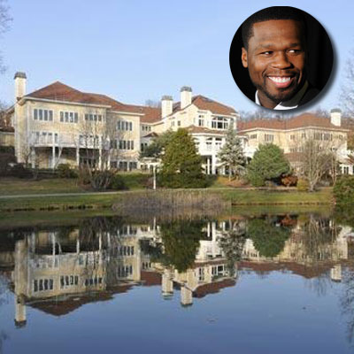Celebrity Homes on Celebrity Homes For Sale Photos Home Real Estate This Old