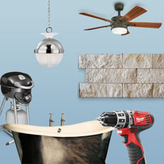 The TOH Top 100: Best New Home Products 2011