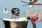 The TOH Top 100: Best New Home Products 2011