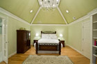 bedroom remodel