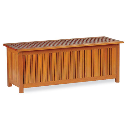 Outdoor Wooden Benches on Backless Wooden Storage Bench