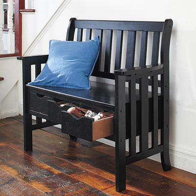 Dining Furniture Small Spaces on Space Saving Tables Photos Small Space Solutions This Old