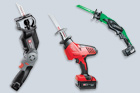 mini reciprocating saws