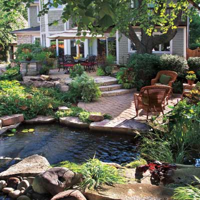 01-outdoor-rooms.jpg