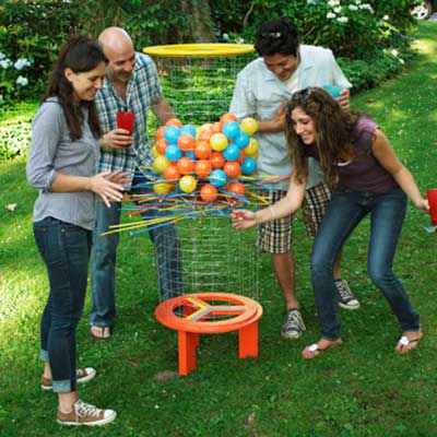 Wedding Games Ideas on Wedding Ideas Sept 2012