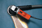 orbit sander