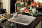 Bar Sinks