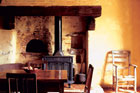 Our Favorite Dining Areas Ever