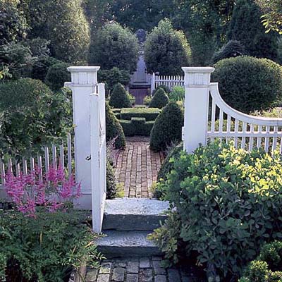 landscaping-02.jpg
