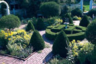Build A Better Garden