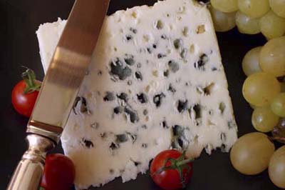 roquefort cheese