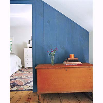 Choose Paint Colors  Home on Complements  Orange And Blue   Choose Paint Colors With A Color Wheel