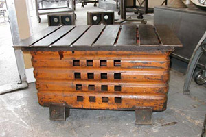 Featured Dealer: fs20
