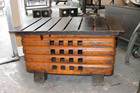 Featured Dealer: fs20