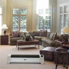 The Best Space Heaters
