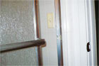 light switch in a shower from home inspection nightmares gallery fifteen