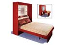 Inova Table Bed