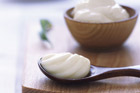 mayonnaise