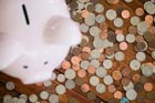 10 Uses for Coins