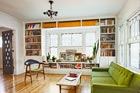 A Living Room Lift for $539