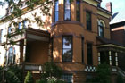 East Row Historic District, Newport, Kentucky, this old house best neighborhood 2012